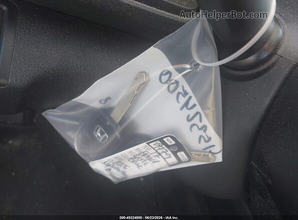 2HGFC2F51HH558206 2017 HONDA CIVIC Gray 