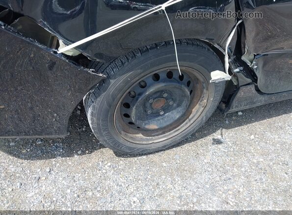 2HGFC2F52GH515346 2016 HONDA CIVIC Черный Вид щитка приборов