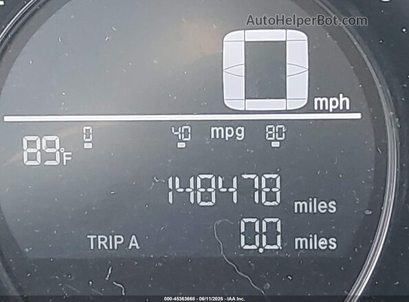 2HGFC2F52GH521938 2016 HONDA CIVIC White 