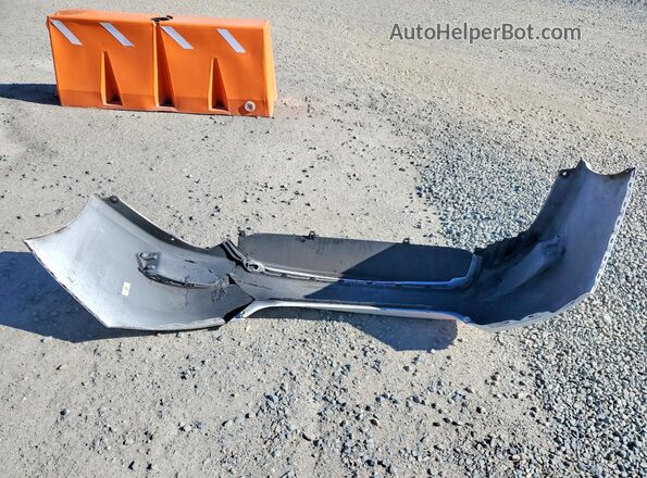 2HGFC2F52GH573392 2016 HONDA CIVIC Белый Вид подкапотного пространства