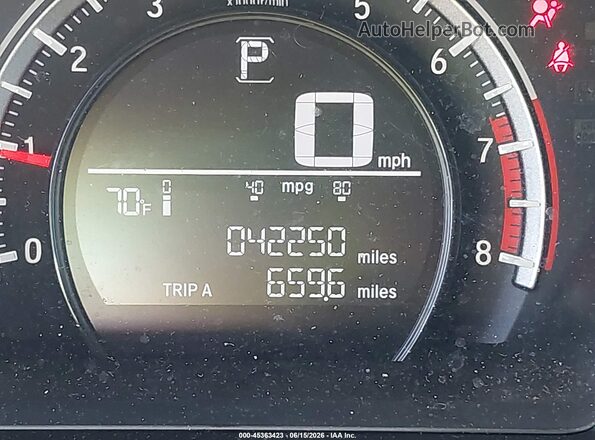 2HGFC2F52JH593228 2018 HONDA CIVIC Gray 
