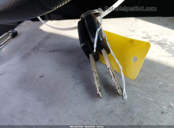 2HGFC2F53GH021366 2016 HONDA CIVIC Синий Вид панели приборов