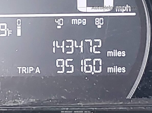2HGFC2F53GH546377 2016 HONDA CIVIC Black 