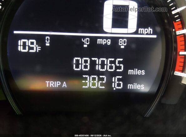 2HGFC2F53HH501859 2017 HONDA CIVIC Gray 