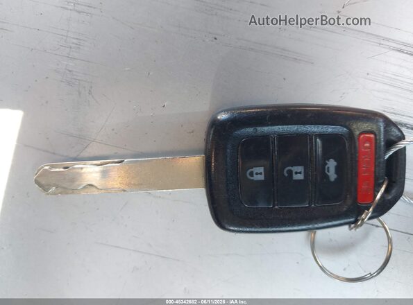 2HGFC2F53HH556764 2017 HONDA CIVIC Black 