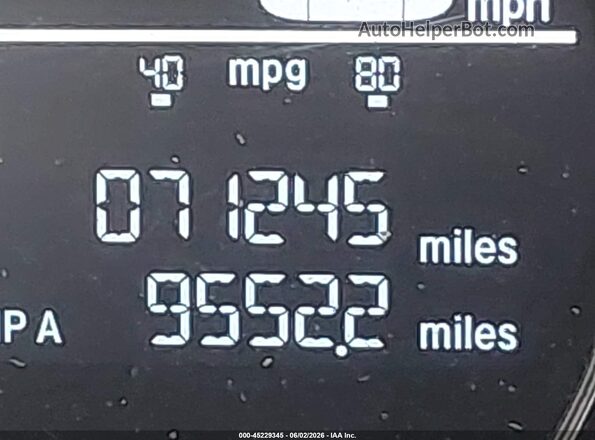 2HGFC2F53JH517159 2018 HONDA CIVIC Blue 