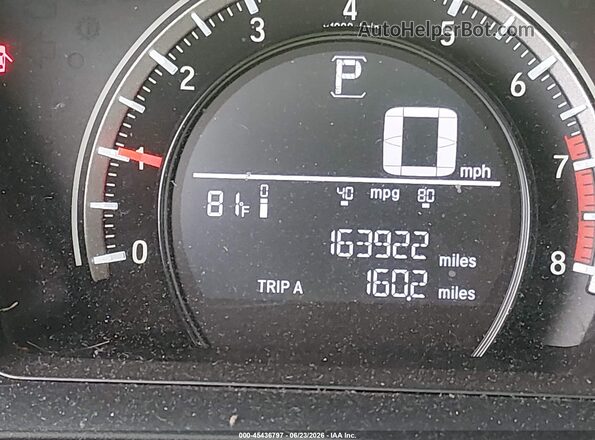 2HGFC2F53JH529893 2018 HONDA CIVIC Silver 