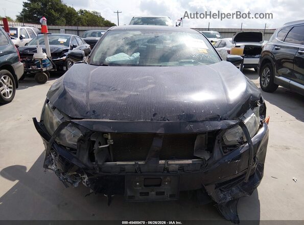 2HGFC2F53JH556365 2018 HONDA CIVIC Black Widok wnętrza z tyłu