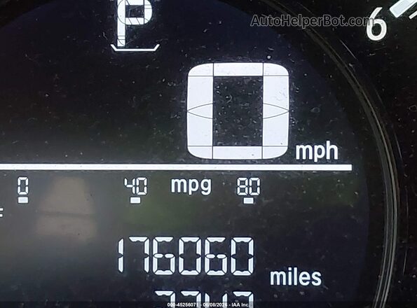 2HGFC2F53JH605225 2018 HONDA CIVIC Silver 