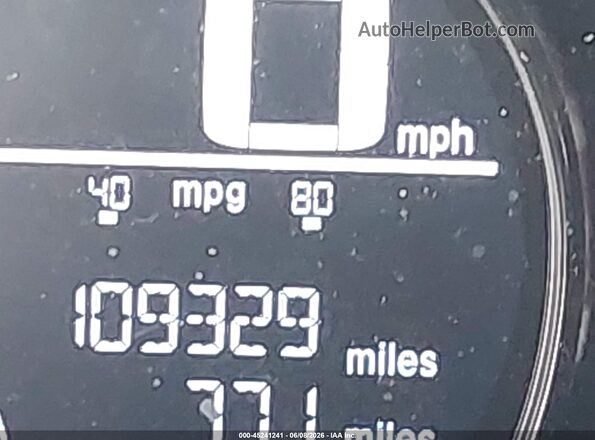 2HGFC2F54HH518301 2017 HONDA CIVIC Gray 