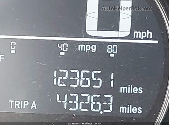 2HGFC2F54HH539973 2017 HONDA CIVIC Gray 