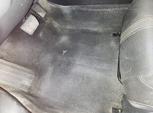 2HGFC2F54JH008634 2018 HONDA CIVIC Blue 