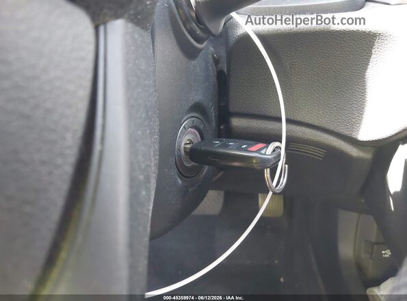 2HGFC2F55GH518421 2016 HONDA CIVIC Серебряный Вид панели приборов