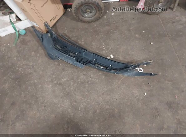 2HGFC2F55GH541424 2016 HONDA CIVIC Белый Вид щитка приборов