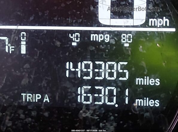 2HGFC2F55GH560426 2016 HONDA CIVIC Black 