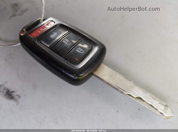 2HGFC2F55HH512670 2017 HONDA CIVIC Silver Widok deski rozdzielczej