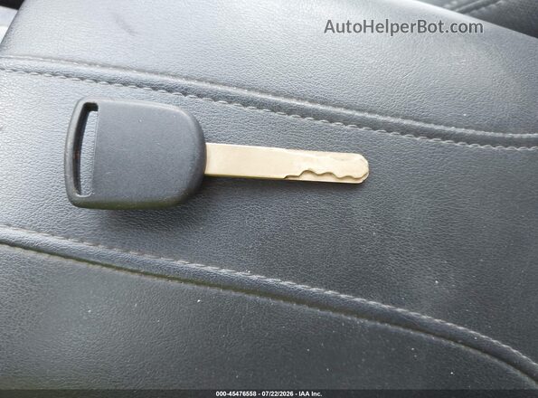 2HGFC2F55JH563558 2018 HONDA CIVIC Серый Вид панели приборов