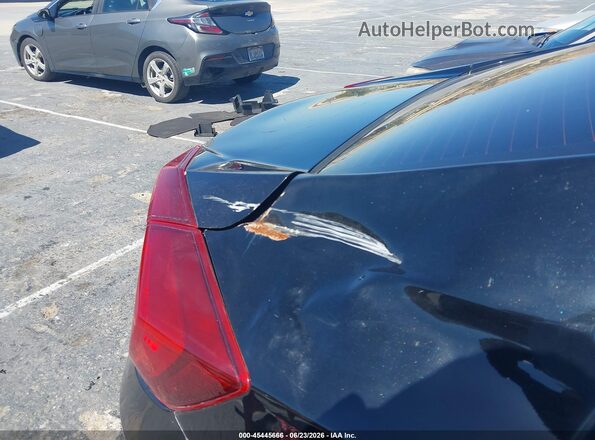2HGFC2F56GH539682 2016 HONDA CIVIC Black 