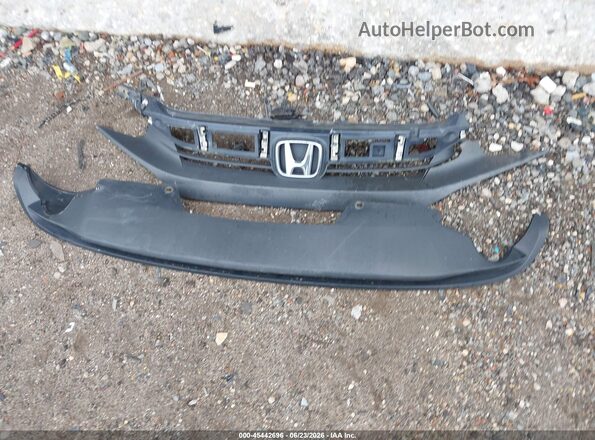 2HGFC2F56GH573878 2016 HONDA CIVIC Blue Սարքավորումների վահանակի տեսք