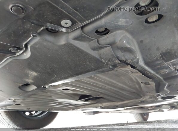 2HGFC2F56HH558685 2017 HONDA CIVIC Black 