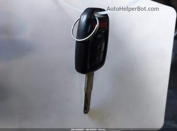 2HGFC2F56JH598481 2018 HONDA CIVIC Gray Առջևի վահանակի տեսք
