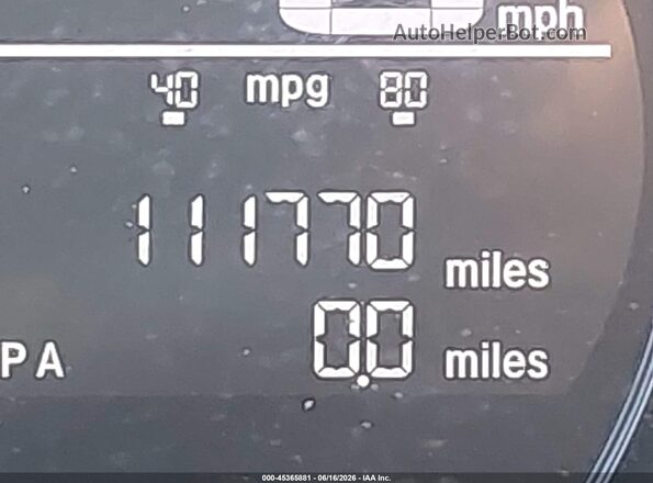 2HGFC2F56JH598481 2018 HONDA CIVIC Gray 
