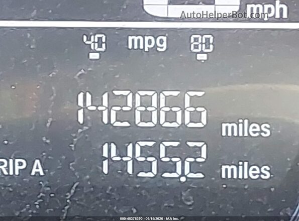 2HGFC2F57HH536288 2017 HONDA CIVIC Серый 