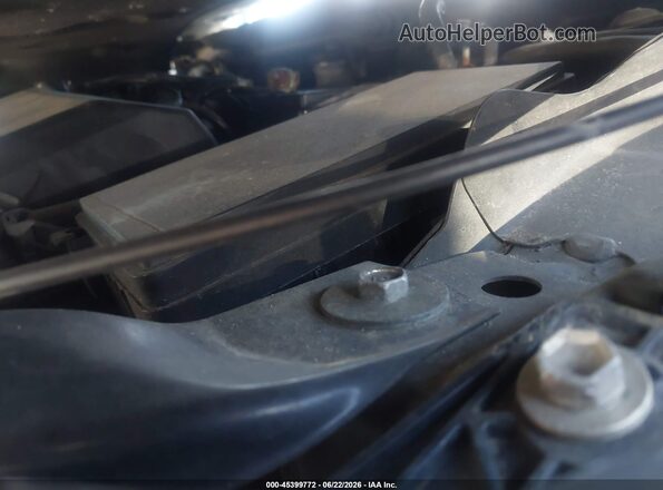 2HGFC2F57JH513468 2018 HONDA CIVIC Black Հետևի տեսք