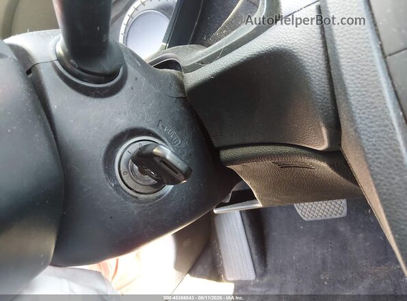 2HGFC2F58GH547248 2016 HONDA CIVIC Red წინა პანელის ხედი