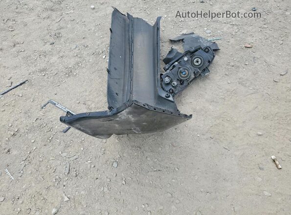 2HGFC2F58HH563354 2017 HONDA CIVIC Черный Вид подкапотного пространства