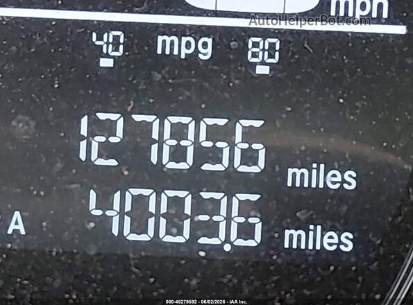 2HGFC2F58JH503886 2018 HONDA CIVIC White 