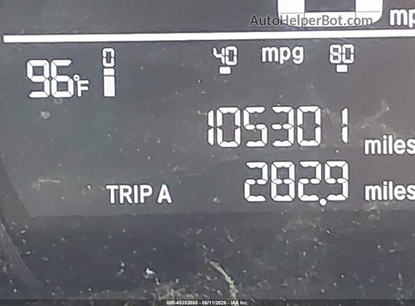 2HGFC2F58JH545958 2018 HONDA CIVIC Черный 