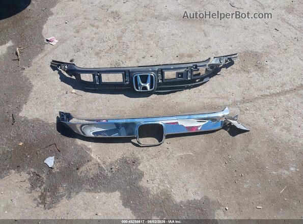 2HGFC2F59GH515120 2016 HONDA CIVIC White 