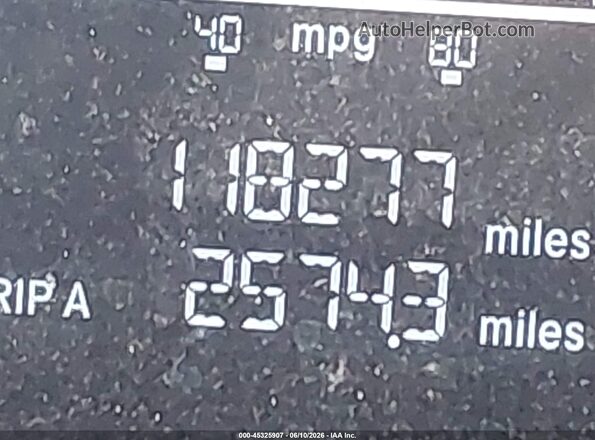 2HGFC2F59HH572144 2017 HONDA CIVIC Синий 
