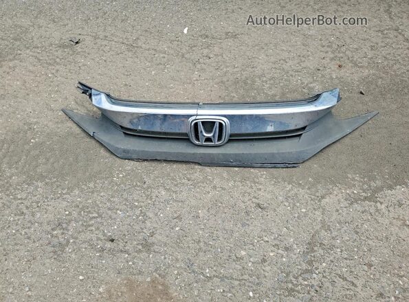 2HGFC2F59JH553017 2018 HONDA CIVIC Black 