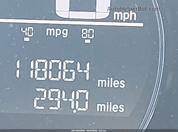 2HGFC2F5XHH538925 2017 HONDA CIVIC Black 