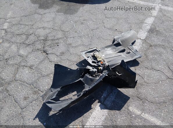 2HGFC2F5XJH546027 2018 HONDA CIVIC Black 