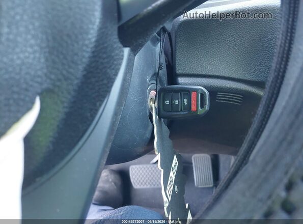 2HGFC2F5XJH596863 2018 HONDA CIVIC Black 