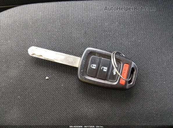 2HGFC2F60LH555055 2020 HONDA CIVIC Silver Вид панелі приладів