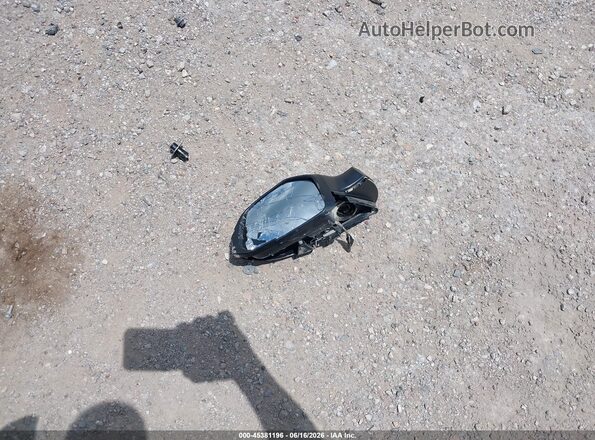 2HGFC2F61KH505019 2019 HONDA CIVIC Blue Սարքավորումների վահանակի տեսք
