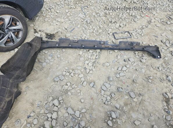 2HGFC2F61LH533386 2020 HONDA CIVIC Blue 