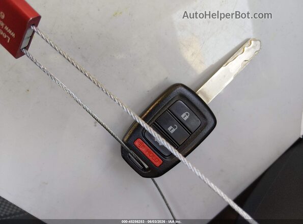 2HGFC2F61LH575041 2020 HONDA CIVIC Синий Вид панели приборов