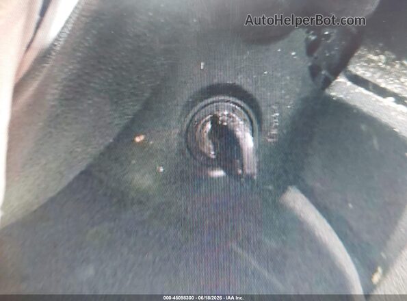 2HGFC2F61MH500406 2021 HONDA CIVIC Серебряный Вид панели приборов