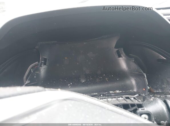 2HGFC2F61MH500406 2021 HONDA CIVIC Серебряный Вид задних сидений