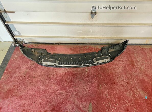 2HGFC2F62KH520595 2019 HONDA CIVIC Charcoal ძრავის განყოფილების ხედი