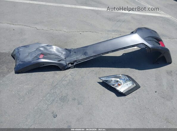 2HGFC2F62LH576778 2020 HONDA CIVIC Gray Vista del cuadro de instrumentos