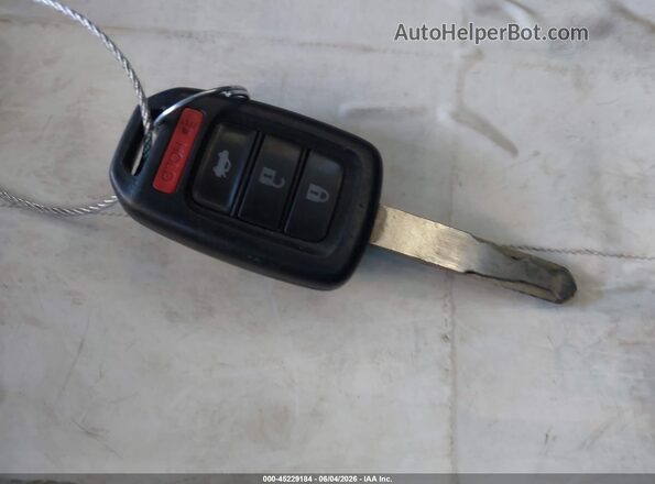 2HGFC2F62LH581382 2020 HONDA CIVIC Silver Widok deski rozdzielczej