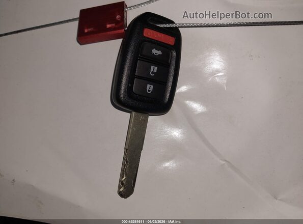 2HGFC2F62MH526500 2021 HONDA CIVIC White Dashboard view