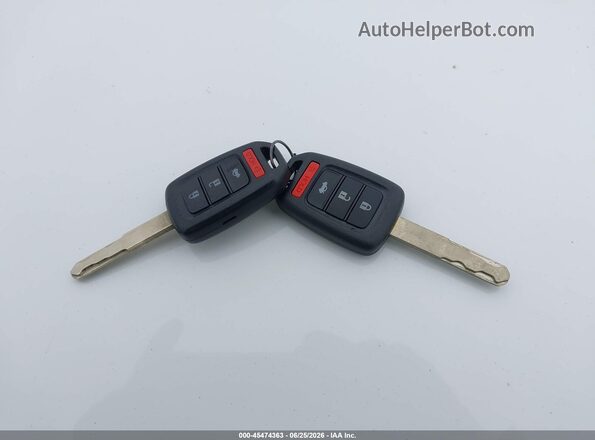 2HGFC2F62MH557861 2021 HONDA CIVIC Maroon Вид панелі приладів