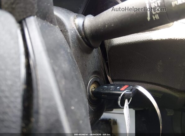 2HGFC2F63KH574472 2019 HONDA CIVIC Синий Вид панели приборов
